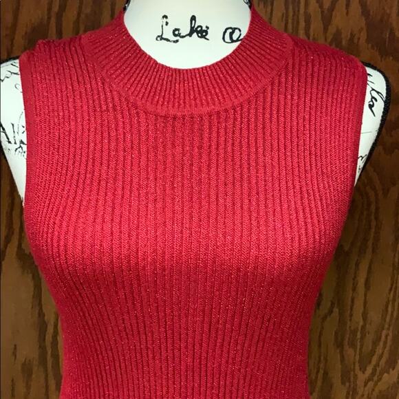 Candie’s Mini Dress - Picture 11 of 15